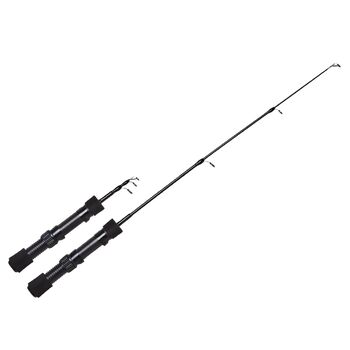 Зимняя удочка Salmo Ice Telerod plus 50см