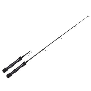 Зимняя удочка Salmo Ice Telerod plus 60см