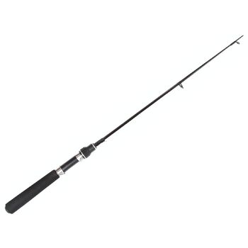 Зимняя удочка Salmo Ice Sudak 70см