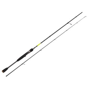 Спиннинг Salmo Elite Jig N'Twitch 15 1.83м 3-15гр
