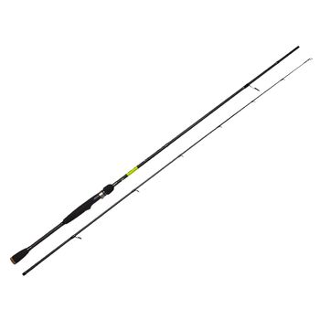 Спиннинг Salmo Elite Jig N'Twitch 22 2.13м 5-22гр