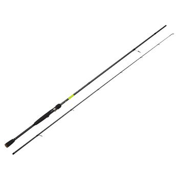 Спиннинг Salmo Elite Jig N'Twitch 25 2.23м 6-25гр