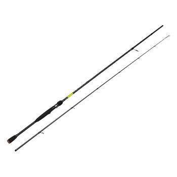 Спиннинг Salmo Elite Jig N'Twitch 28 2.23м 8-28гр
