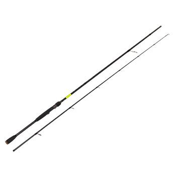 Спиннинг Salmo Elite Jig N'Twitch 42 2.34м 12-42гр