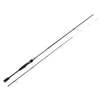Спиннинг Salmo Elite Microjig S 7 2.16м 2-7гр
