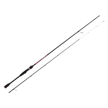 Спиннинг Salmo Elite Microjig S 7 2.34м 2-7гр