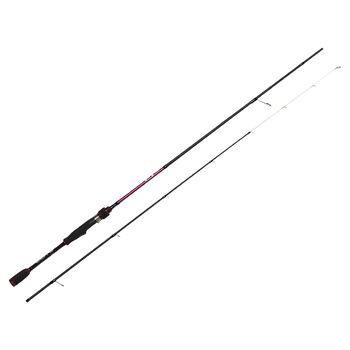 Спиннинг Salmo Elite Microjig S 10 2.16м 3-10гр