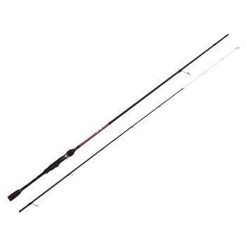 Спиннинг Salmo Elite Microjig S 10 2.34м 3-10гр