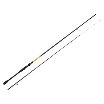 Спиннинг Salmo Elite Jig S 27 2.74м 5-27гр