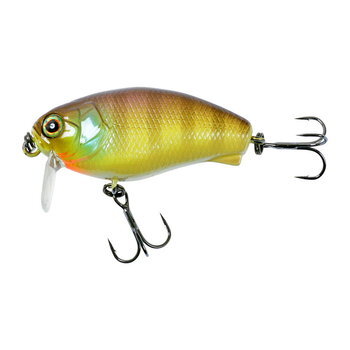 Воблер Jackall Cherry 0 Footer 48 48мм 7.6гр noike gill