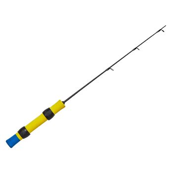 Зимняя удочка Salmo Ice Jig Medium 50см