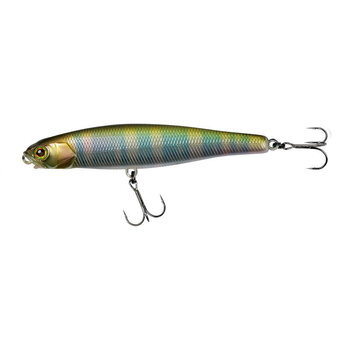 Воблер Jackall Mud Sucker 95 95мм 11гр oikawa