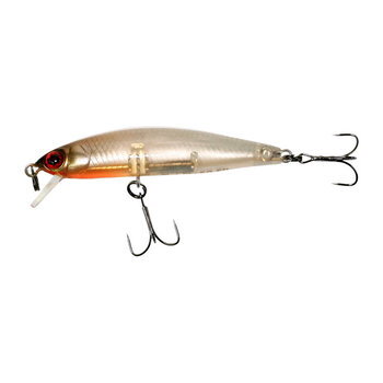 Воблер Jackall Flat Fly 50SP 50мм 2.3гр hl fly