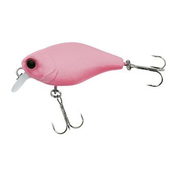 Воблер Jackall Chubby 38  38мм 4гр matt pink