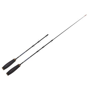 Зимняя удочка Salmo Ice Tele Stick 63см