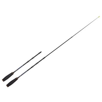 Зимняя удочка Salmo Ice Tele Stick 90см