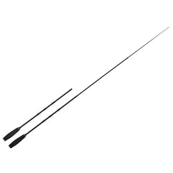 Зимняя удочка Salmo Ice Tele Stick 110см