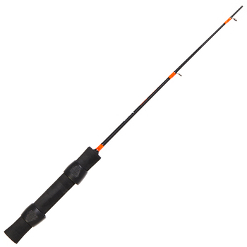 Зимняя удочка Salmo Sniper Jigger 45см