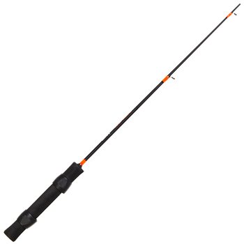 Зимняя удочка Salmo Sniper Jigger 55см