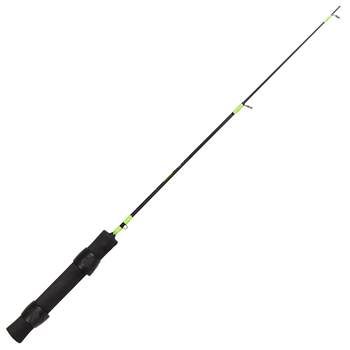 Зимняя удочка Salmo Elite Telejig 55см