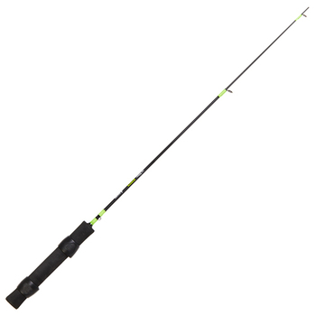 Зимняя удочка Salmo Elite Telejig 65см