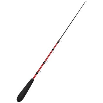 Зимняя удочка Salmo Diamond Perch Tele 52см