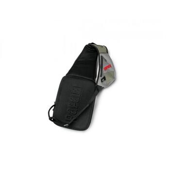 Сумка рыболовная Rapala Limited Sling