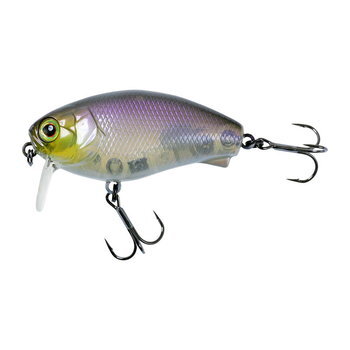 Воблер Jackall Cherry 0 Footer 56 56мм 11гр ghost wakasagi