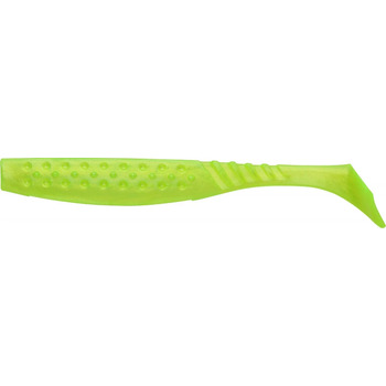 Силиконовые приманки Frapp Funky Shad 190мм 2шт 21