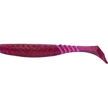 Силиконовые приманки Frapp Funky Shad 190мм 2шт 22