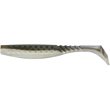 Силиконовые приманки Frapp Funky Shad 190мм 2шт 27