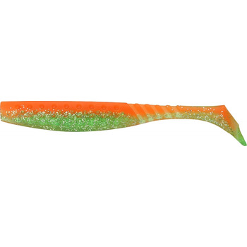 Силиконовые приманки Frapp Funky Shad 190мм 2шт 28