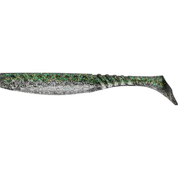 Силиконовая приманка Frapp Funky Shad 229мм 1шт 24