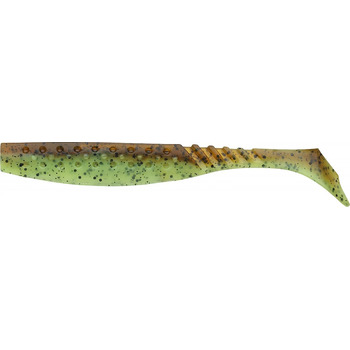 Силиконовая приманка Frapp Funky Shad 229мм 1шт 26