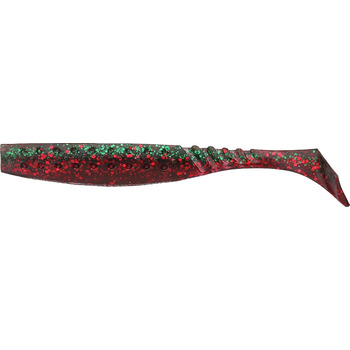 Силиконовая приманка Frapp Funky Shad 229мм 1шт PAL15