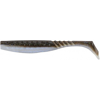 Силиконовая приманка Frapp Funky Shad 229мм 1шт 30