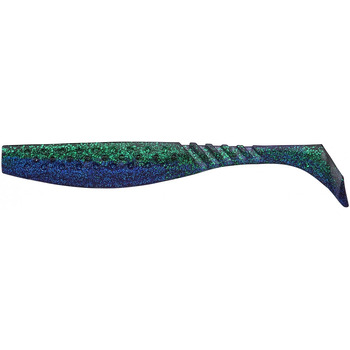 Силиконовая приманка Frapp Funky Shad 229мм 1шт 31