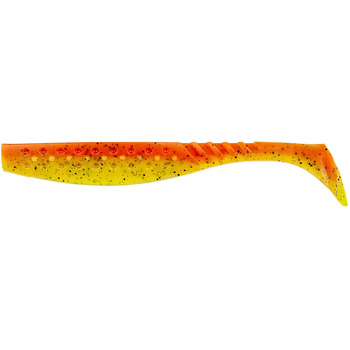 Силиконовая приманка Frapp Funky Shad 229мм 1шт PAL08