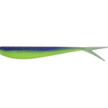 Силиконовые приманки Frapp Dotty Dart 210мм 2шт PAL06