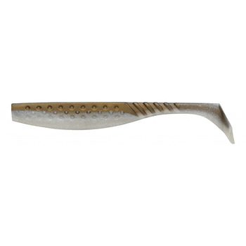 Силиконовая приманка Frapp Funky Shad 229мм 1шт 36