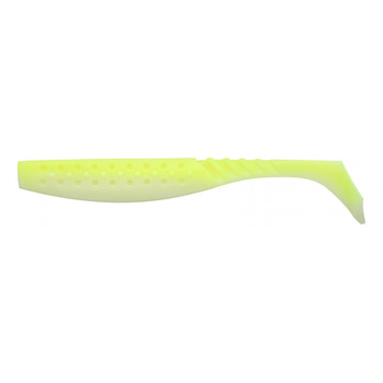 Силиконовая приманка Frapp Funky Shad 229мм 1шт PAL17