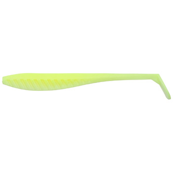Силиконовые приманки Frapp Hustle minnow 102мм 6шт PAL17
