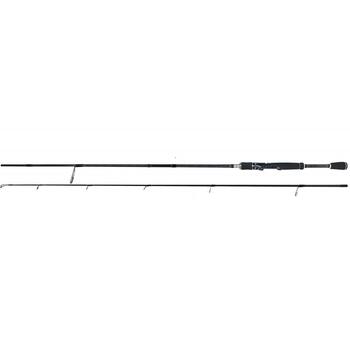 Спиннинг Norstream Dynamic III 2.03м 4-15гр DYS-682ML