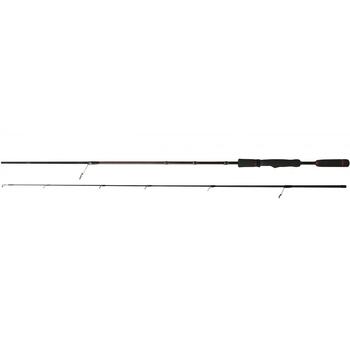 Спиннинг Norstream Rooky 2.56м 8-32гр RKS-852MMH