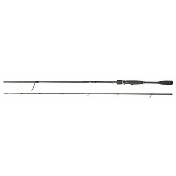 Спиннинг Norstream Flagman 3 2.59м 10-40гр FLS3-862MH