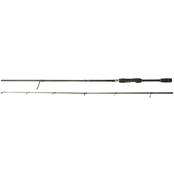 Спиннинг Norstream Rebel 1.98м 5-18гр RBS-662M