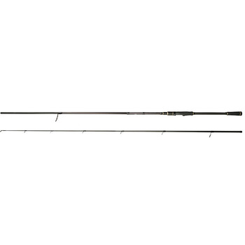 Спиннинг Norstream Standard 3 2.44м 25-90гр SDS3-802XH