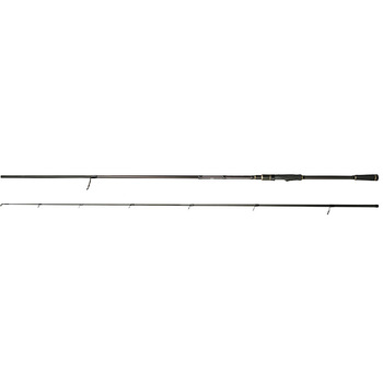 Спиннинг Norstream Standard 3 2.74м 5-21гр SDS3-902M