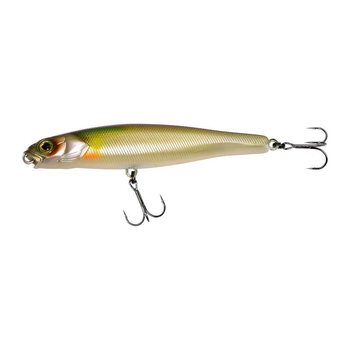 Воблер Jackall Mud Sucker 110 110мм 15гр kisyu ayu