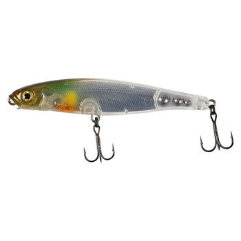 Воблер Jackall Mud Sucker 110 110мм 15гр fp ayu head